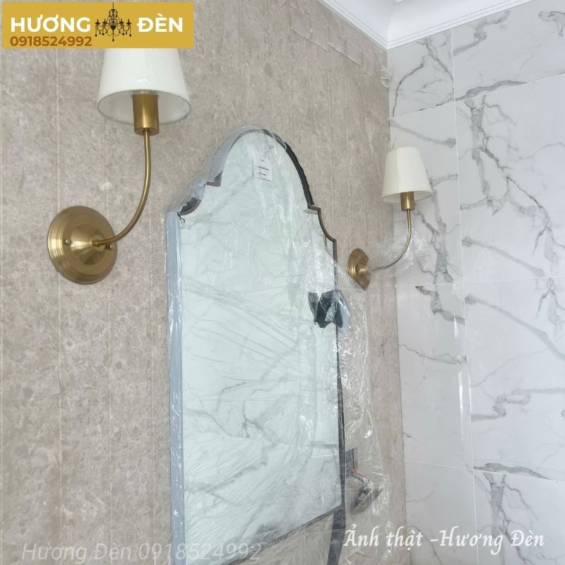 den-tuong-phong-ngu-chinh-hang-vdc02